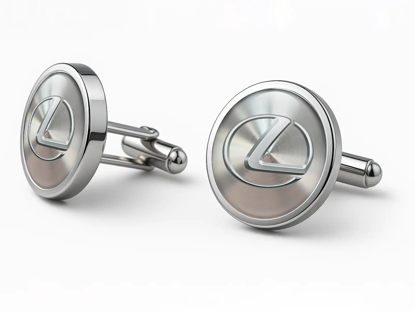 Lexus Gemelos Hombre Premium Robustos Únicos Drift